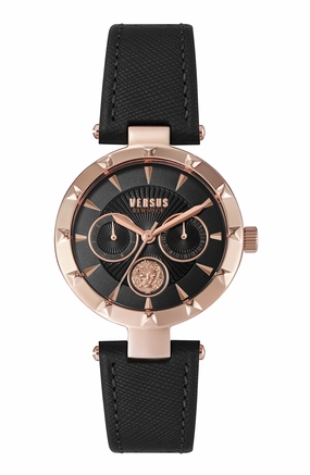 Versus Versace Women's Sertie 36mm Quartz Watch VSPOS4821