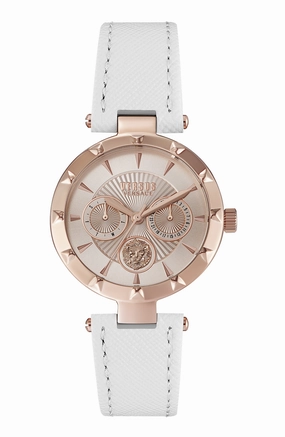 Versus Versace Women's Sertie 36mm Quartz Watch VSPOS4921