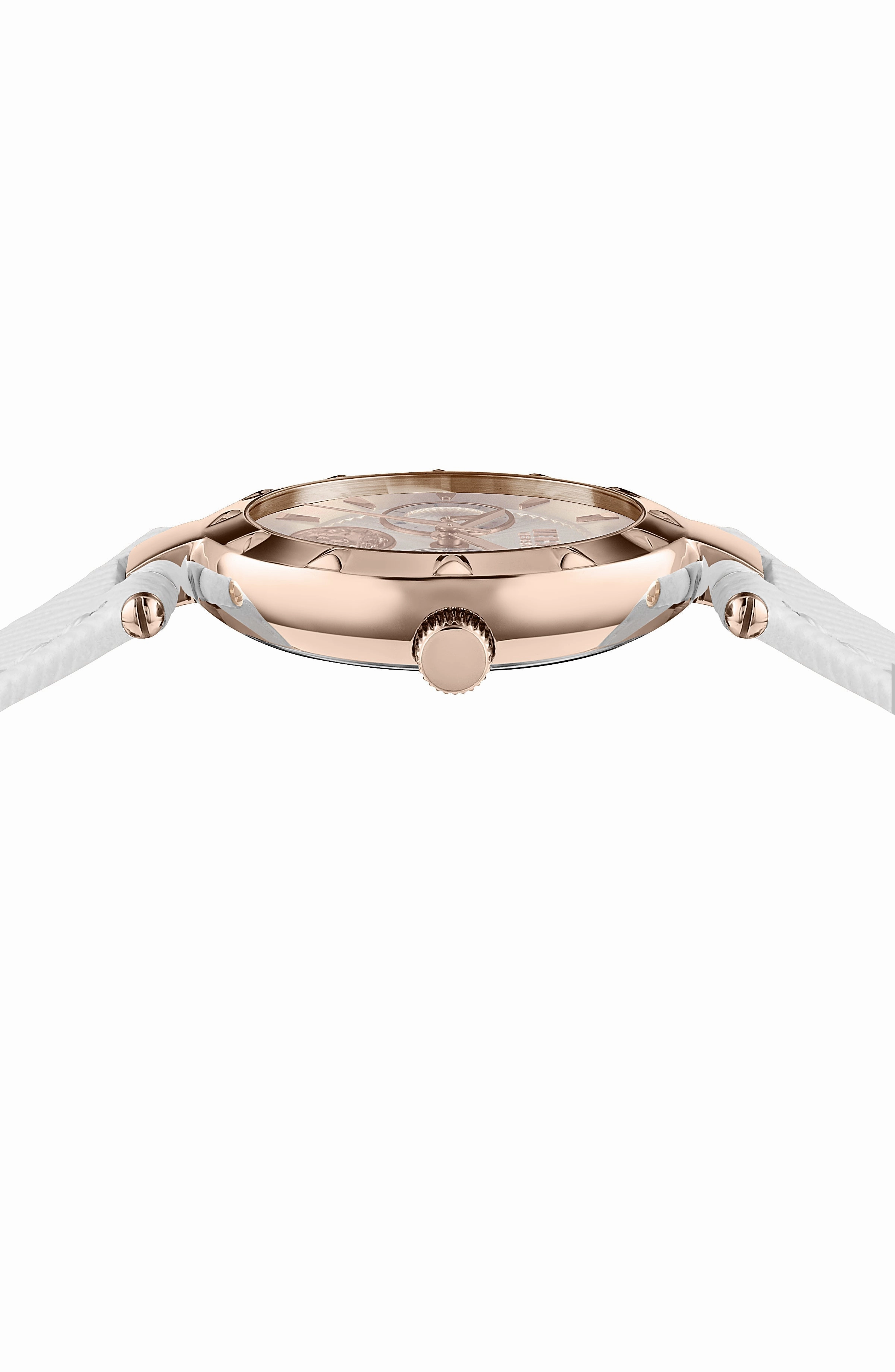 Versus Versace Women's Sertie 36mm Quartz Watch VSPOS4921