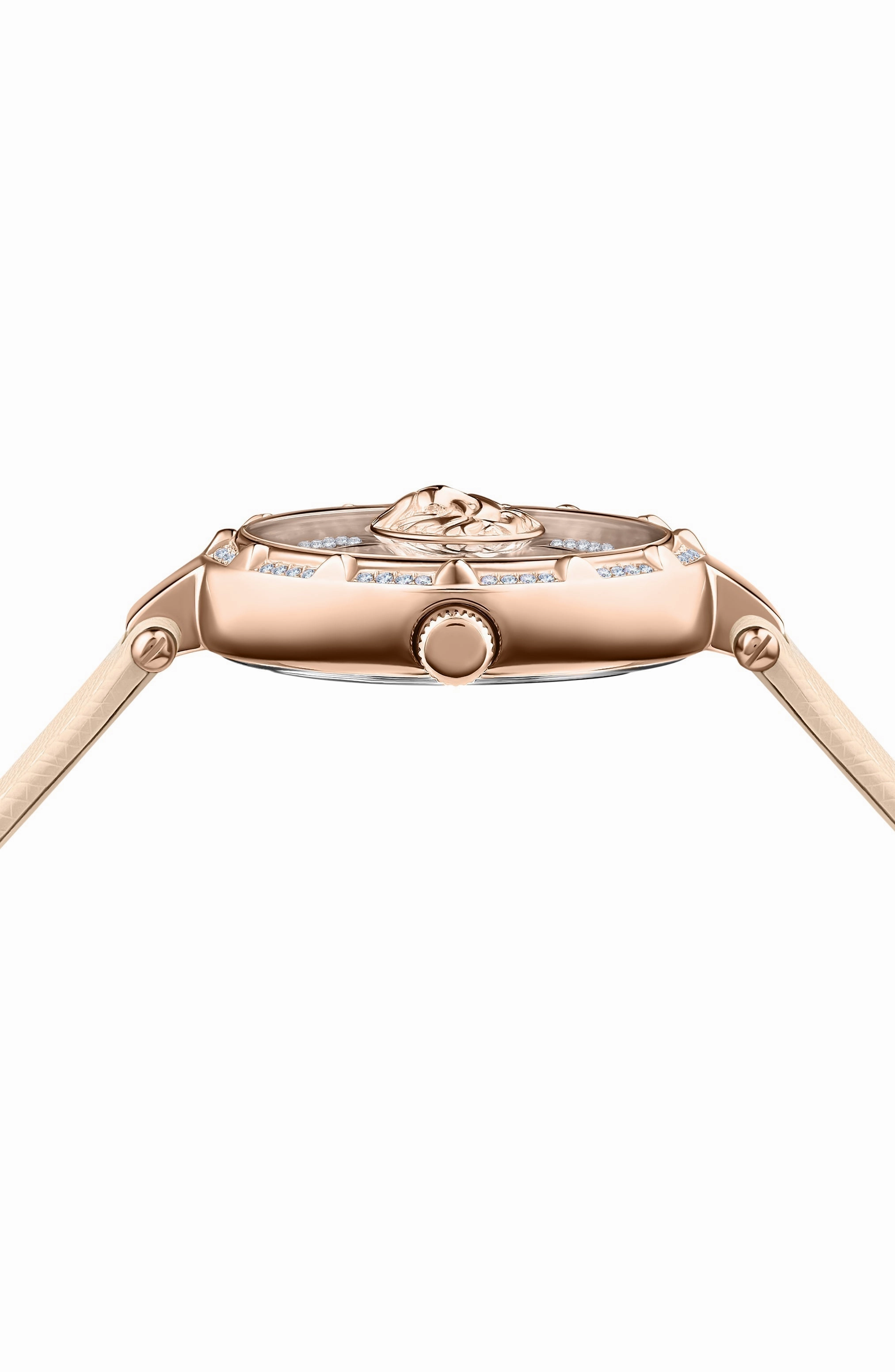 Versus Versace Women's Sertie 36mm Quartz Watch VSPQ16121