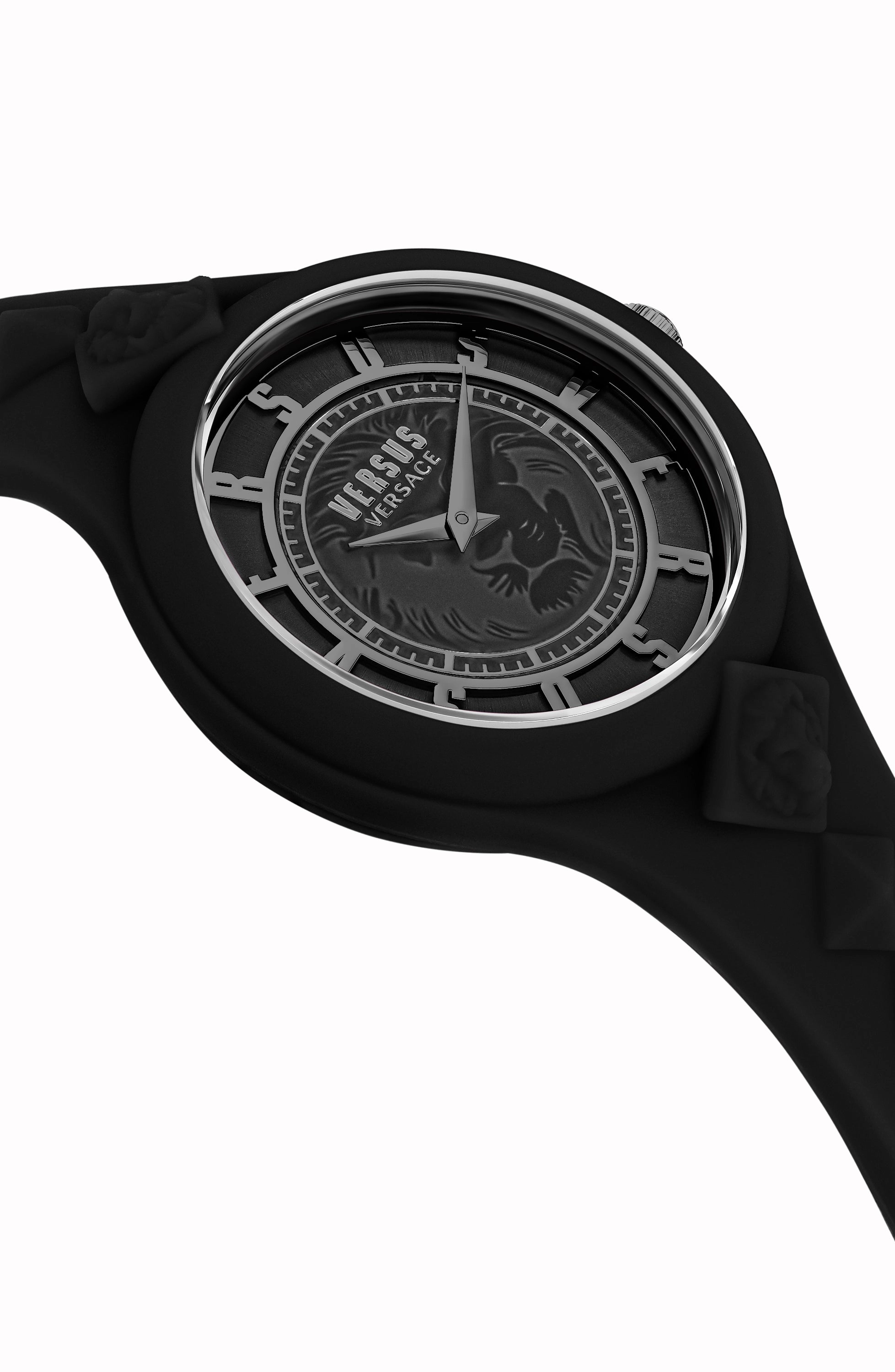 Versus Versace Women's VSP1R2321 Fire Island 39mm Quartz Watch