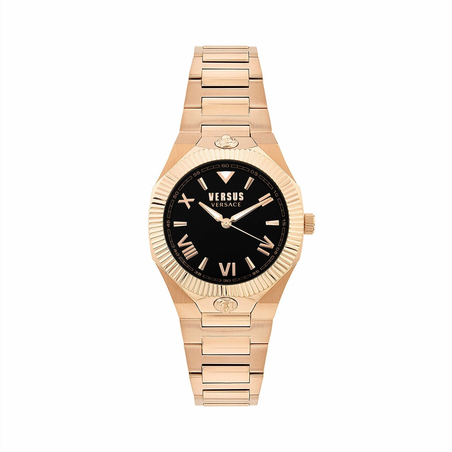 Versus Versace Women's VSP1Z2021 Echo Park 36mm Quartz Watch