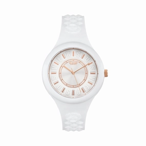 Versus Versace Women's VSPOQ2M21 Fire Island 39mm Quartz Watch