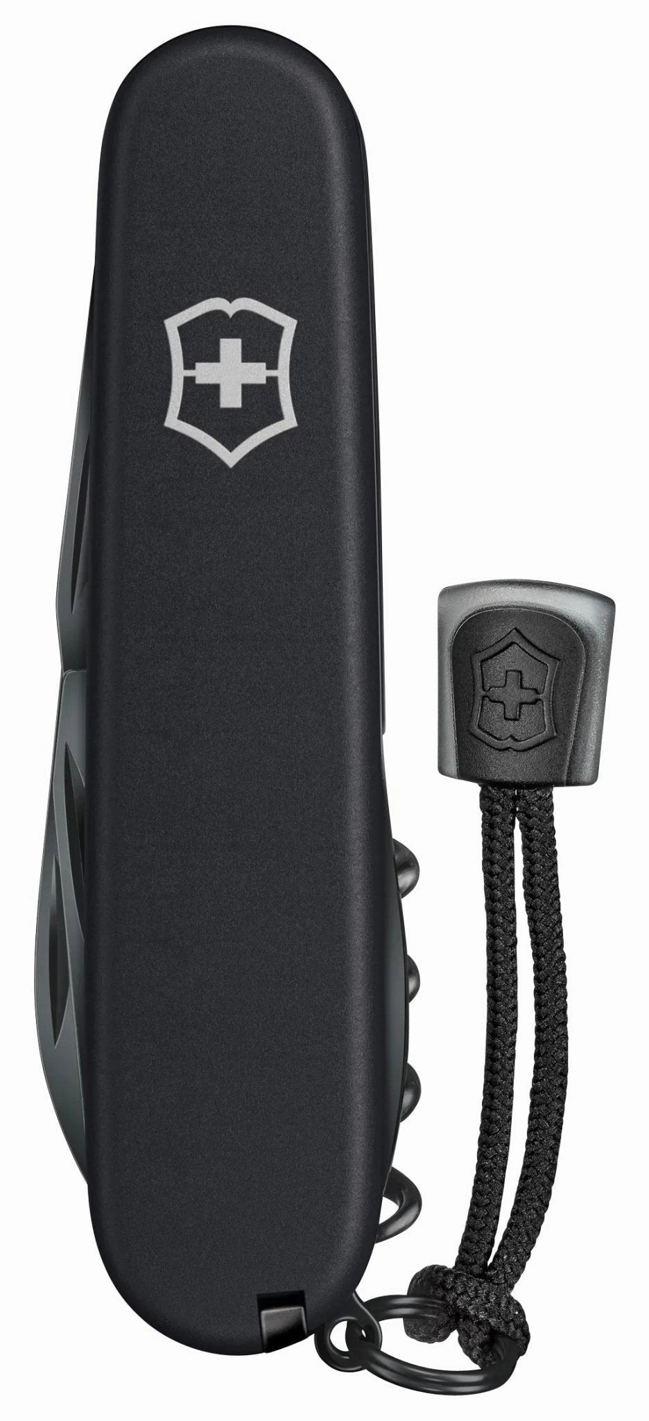 Victorinox Swiss Army I.N.O.X. Automatic Black Carbon Black Dial Black Rubber Strap Date Divers Mens Watch 242023.1