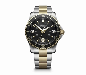 Victorinox Swiss Army Maverick Mens Watch 241824