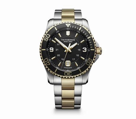 Victorinox Swiss Army Maverick Mens Watch 241824