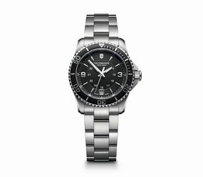 Victorinox Swiss Army Maverick Womens Watch 241701