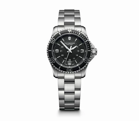 Victorinox Swiss Army Maverick Womens Watch 241701