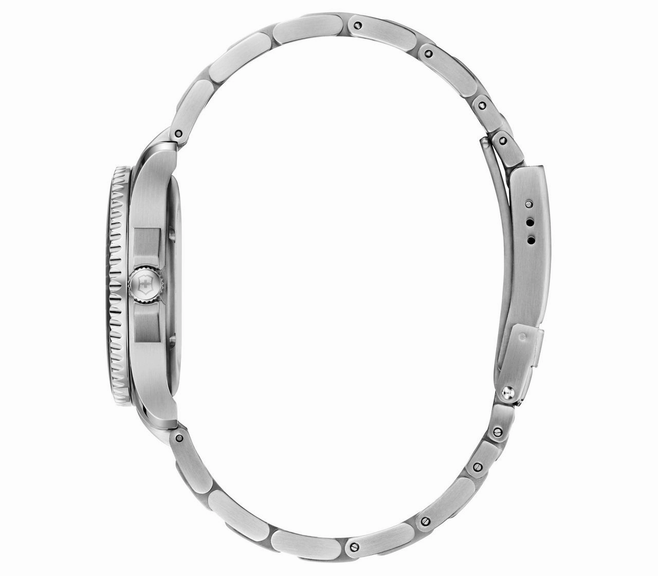 Victorinox Swiss Army Maverick Womens Watch 241701
