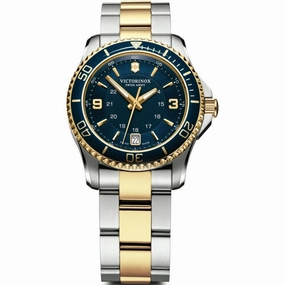 Victorinox Swiss Army Maverick Womens Watch 241790
