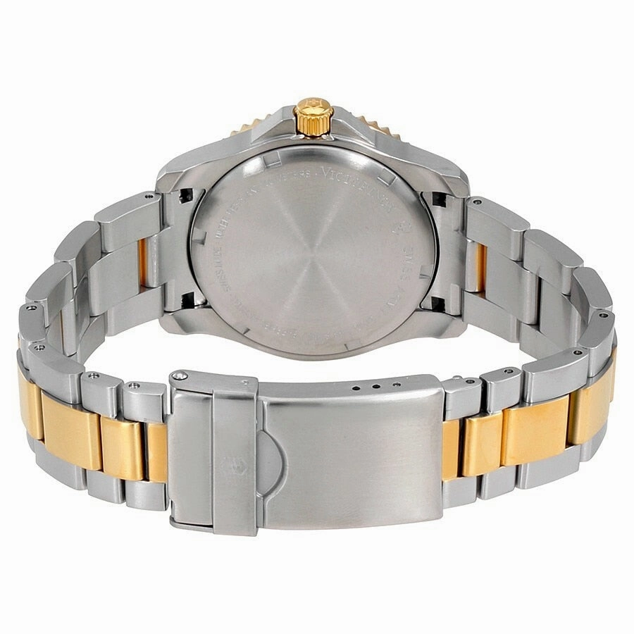 Victorinox Swiss Army Maverick Womens Watch 241790