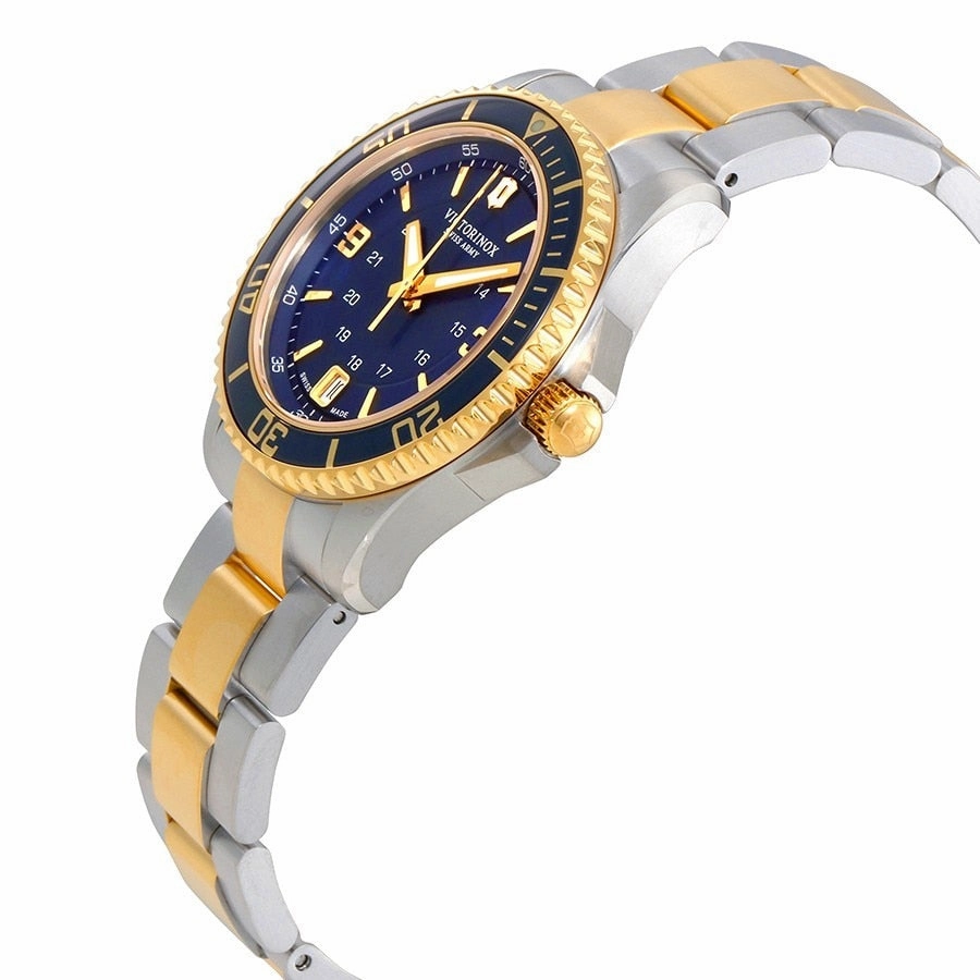 Victorinox Swiss Army Maverick Womens Watch 241790