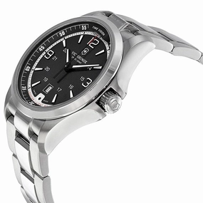 Victorinox Swiss Army Night Vision Mens Watch