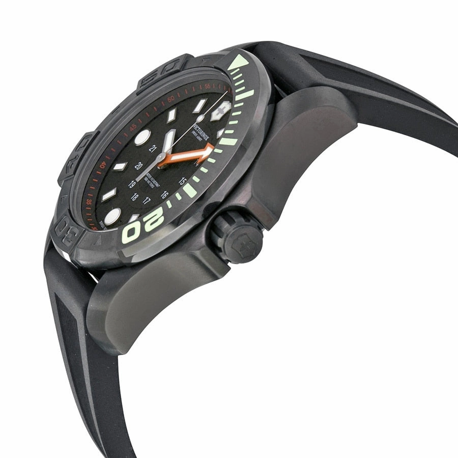 Victorinox Swiss Army Professional Dive Master 500M Mens Quartz Watch 241555
