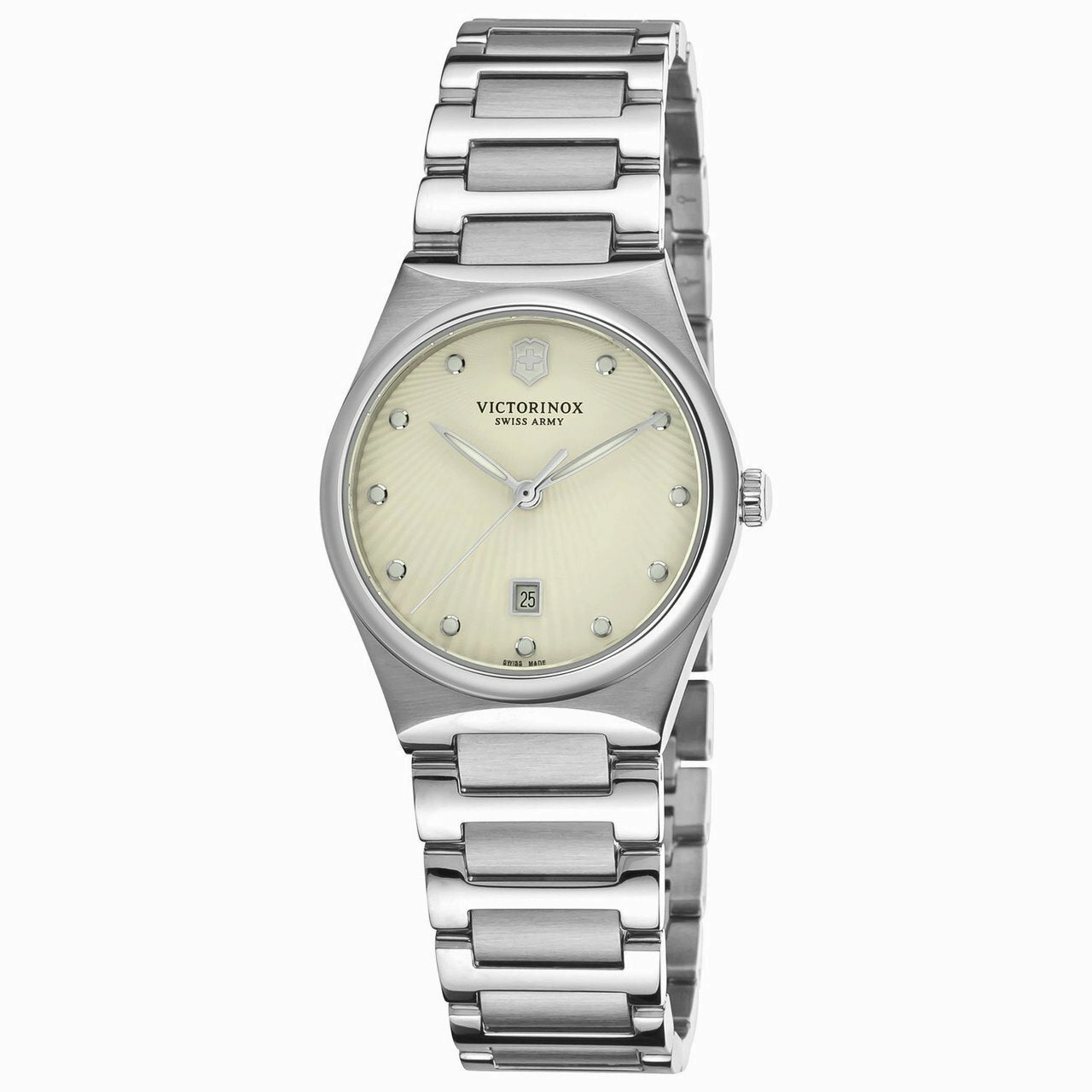 Victorinox Swiss Army Watch 241513 Ladies Watch