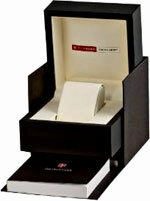 Victorinox Swiss Chronograph Xl Silver Dial Mens Watch