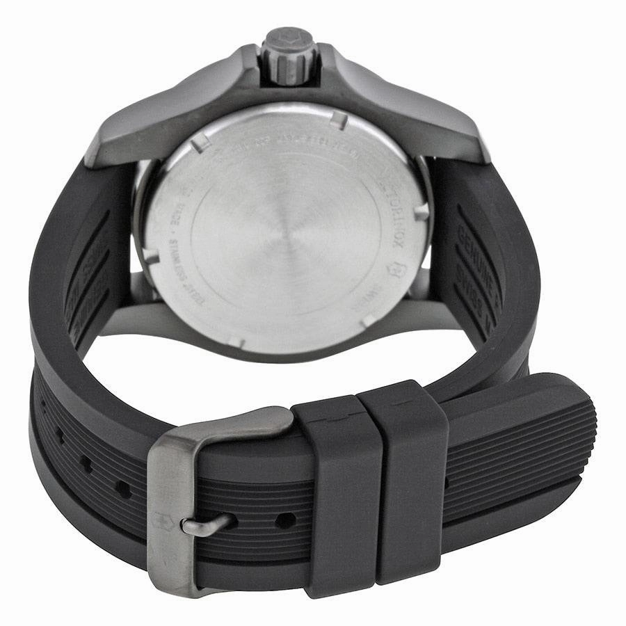 Victorinox Swiss Dive Master Mens Watch