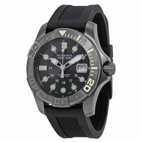 Victorinox Swiss Dive Master Mens Watch
