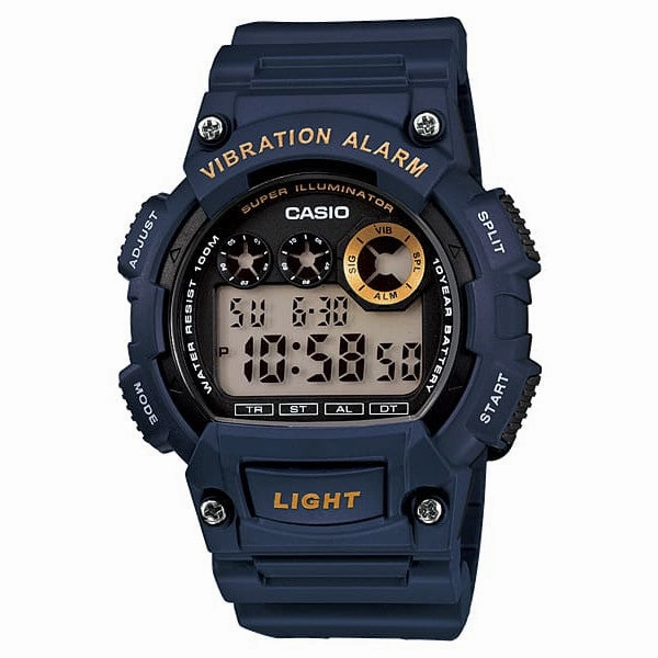 W735H-2A