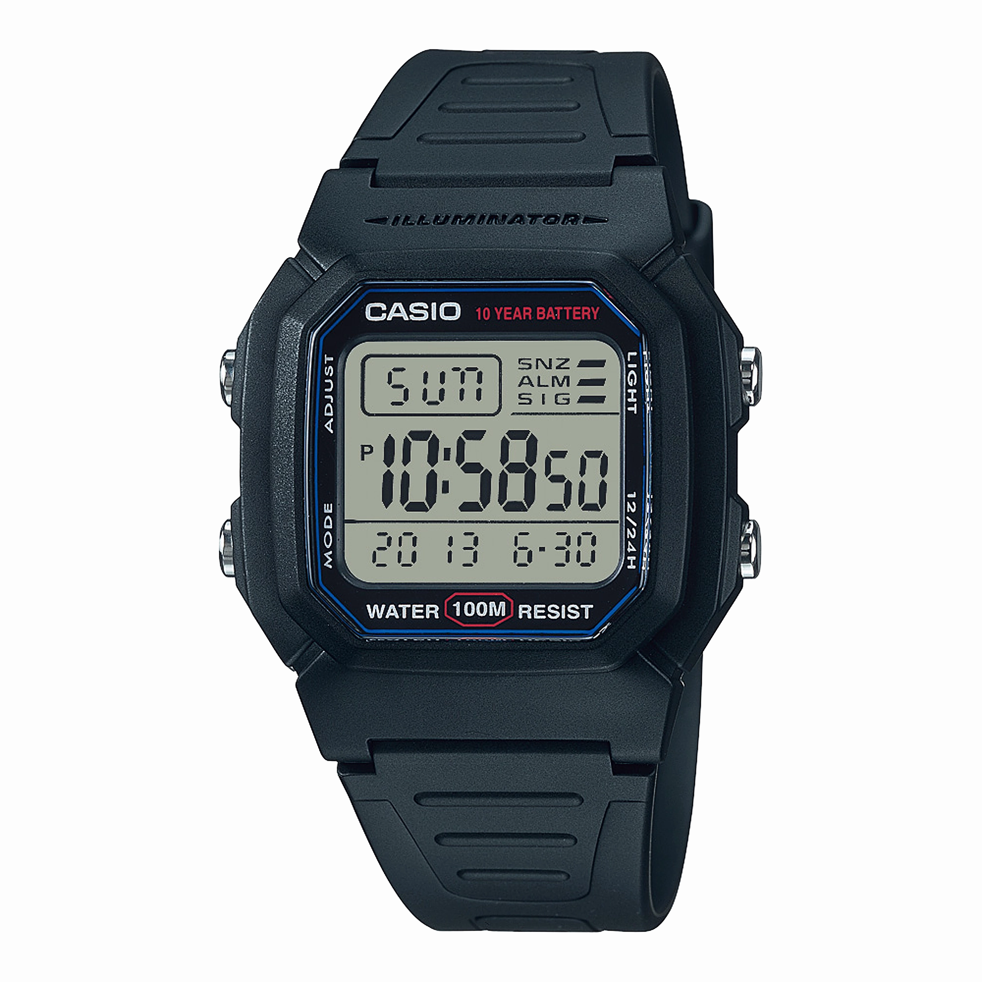 W800H-1A
