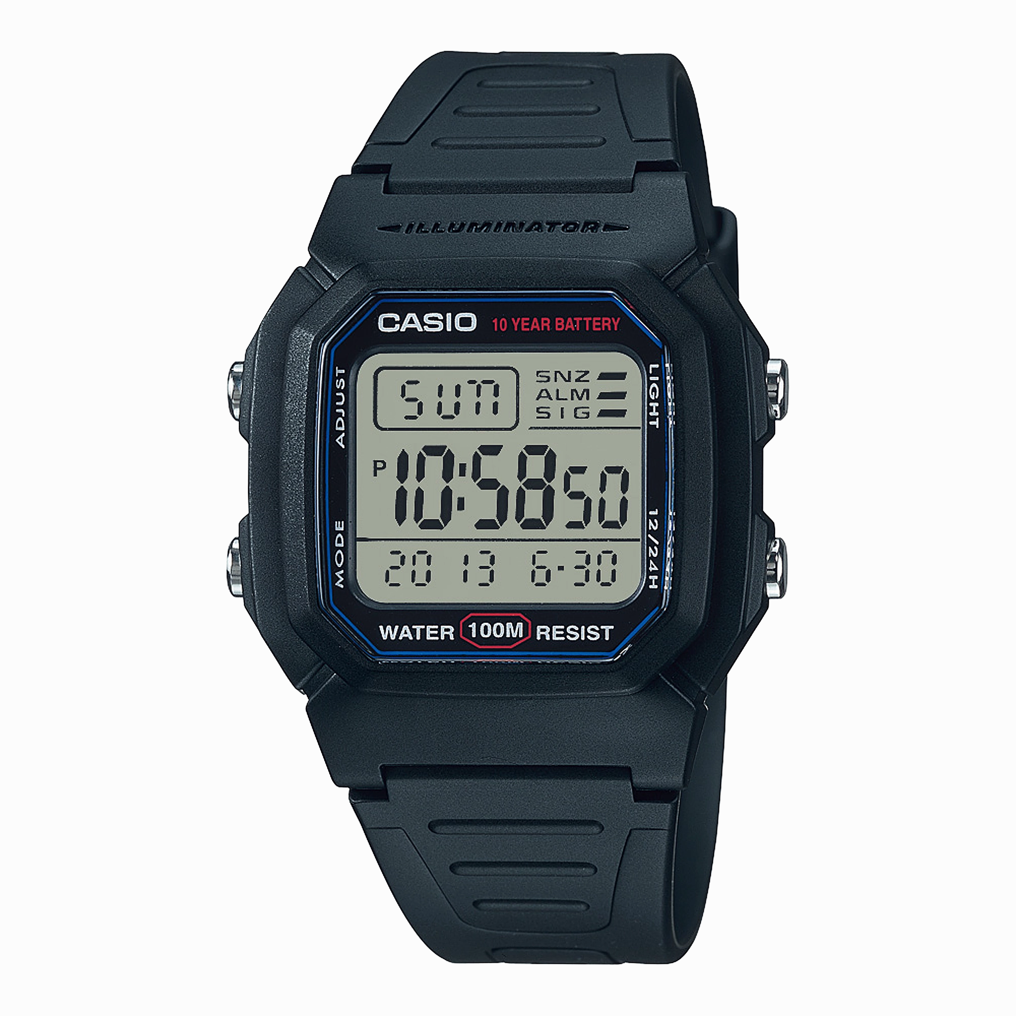 W800H-1A