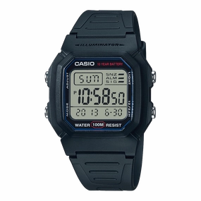 W800H-1A