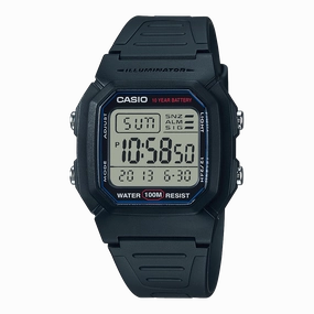 W800H-1A