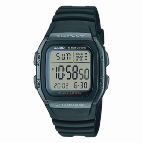 W96H-1B