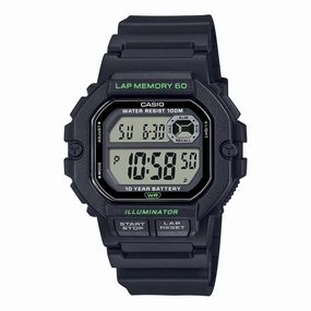 WS1400H-1A