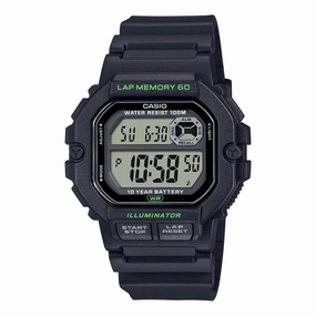 WS1400H-1A