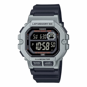 WS1400H-1B