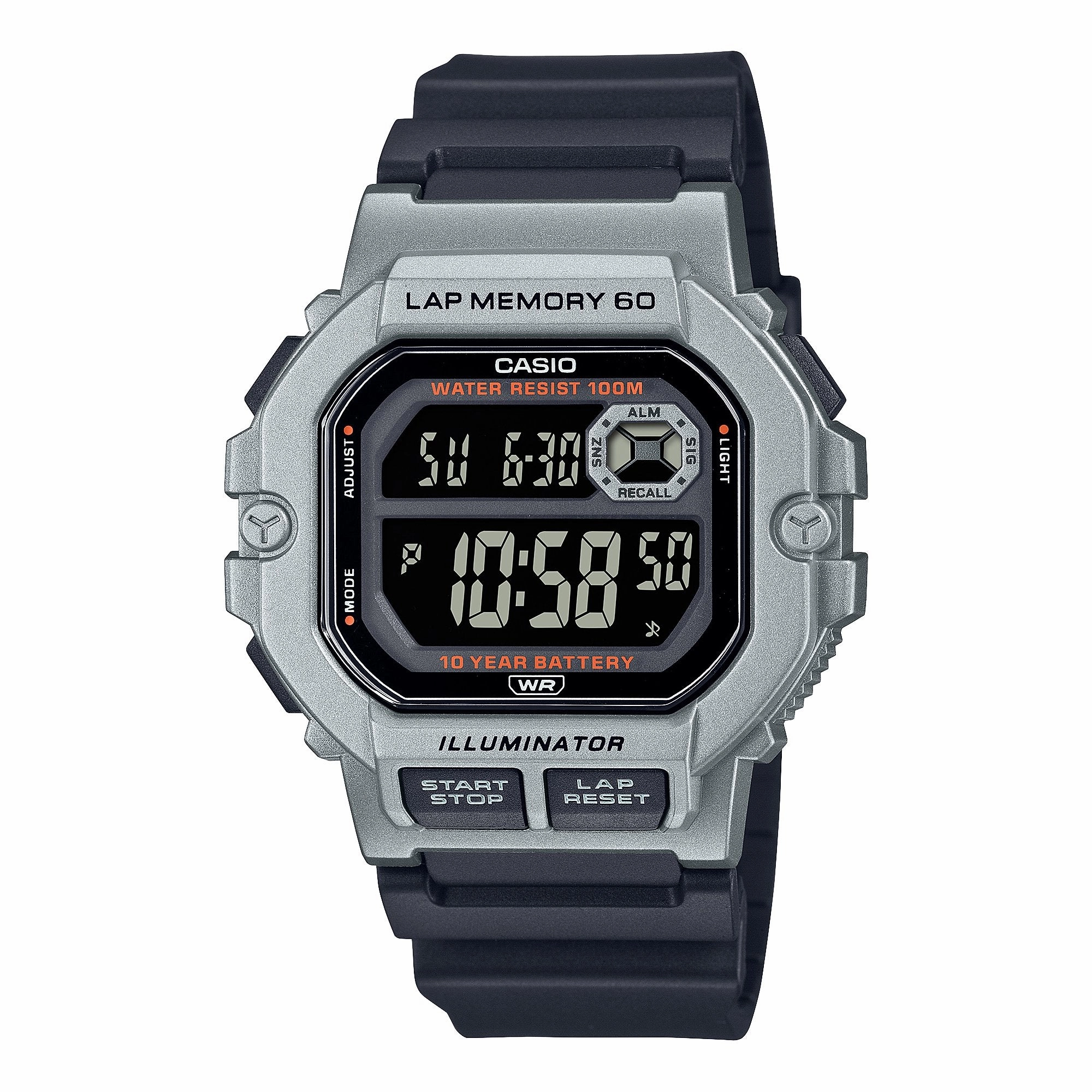 WS1400H-1B
