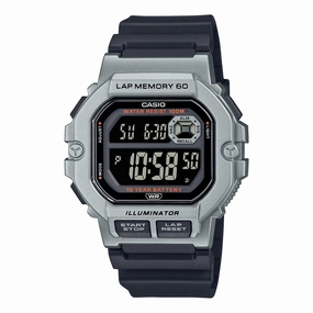 WS1400H-1B
