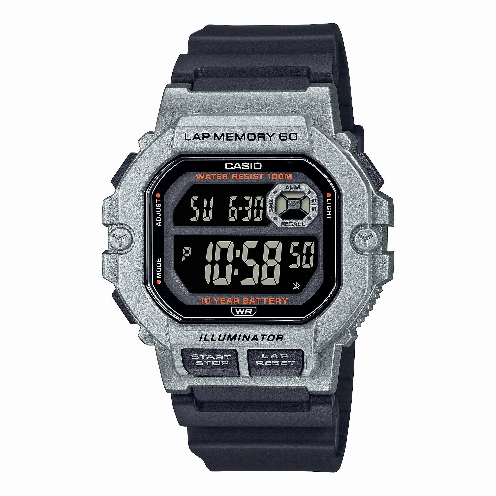 WS1400H-1B