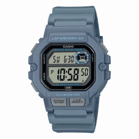 WS1400H-2A