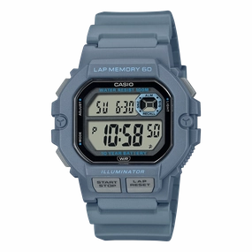 WS1400H-2A