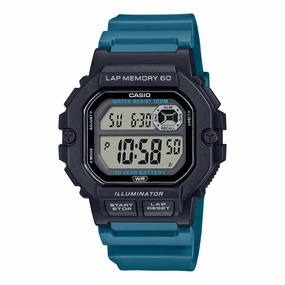 WS1400H-3A