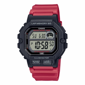 WS1400H-4A