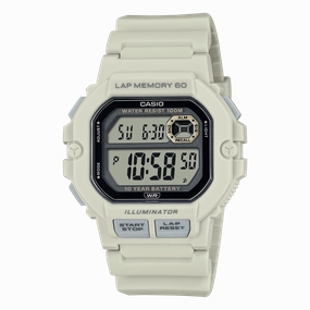 WS1400H-8A