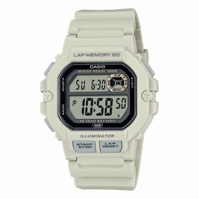 WS1400H-8A