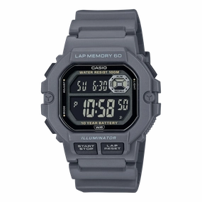 WS1400H-8B