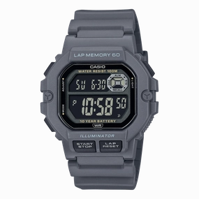 WS1400H-8B