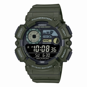 WS1500H-3B