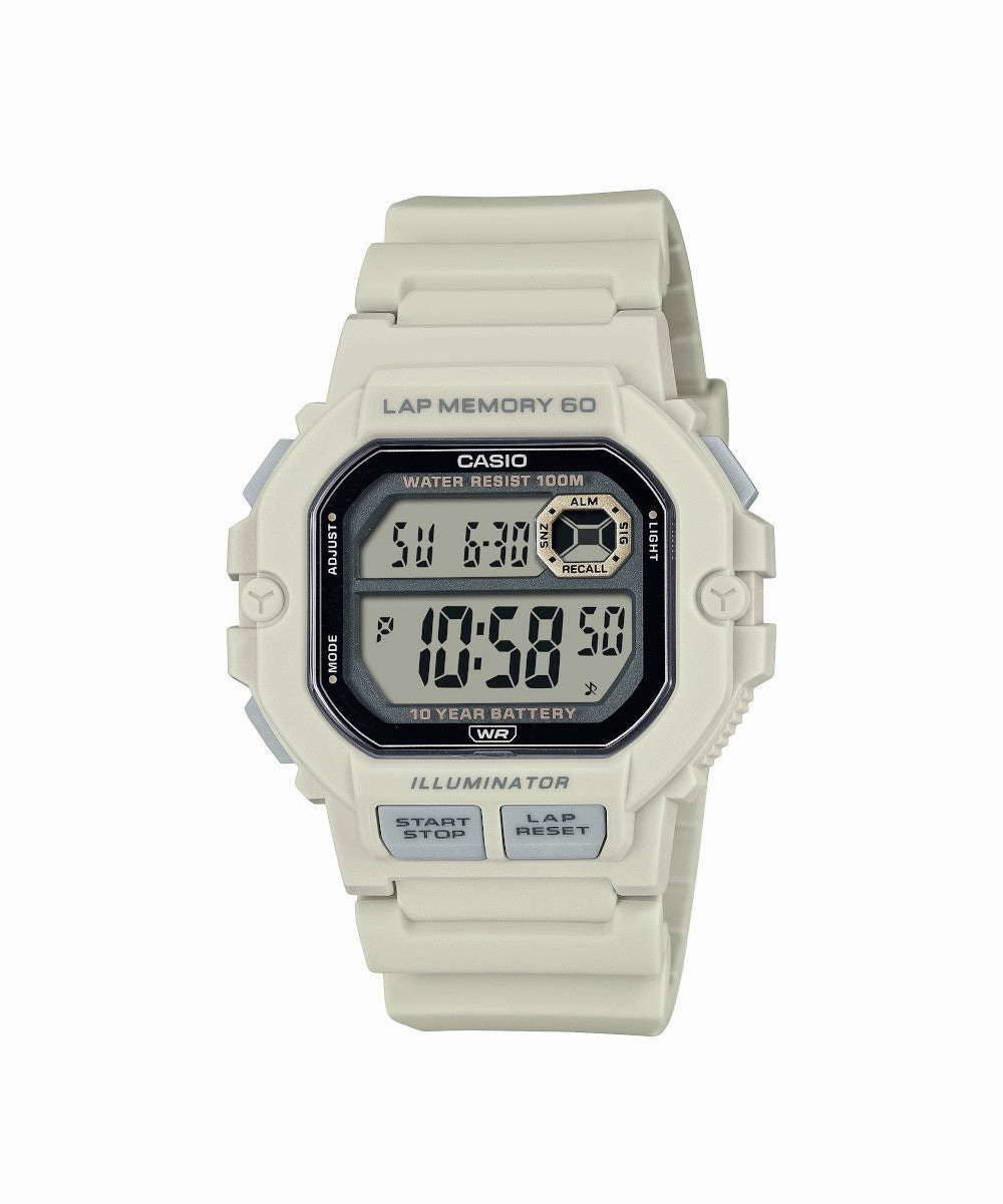 WS-1400H-8AVDF