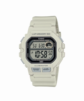WS-1400H-8AVDF