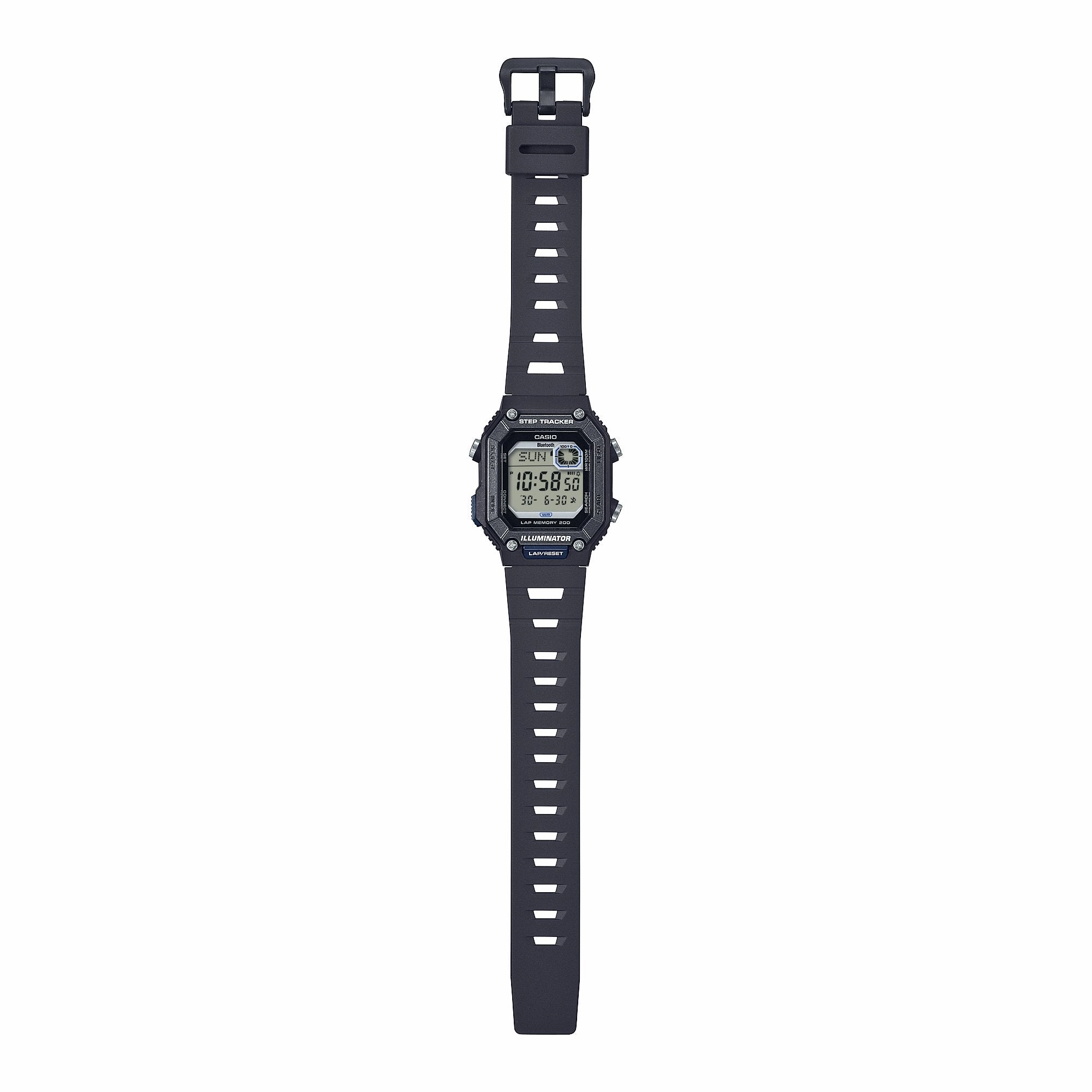 WSB1000-1A