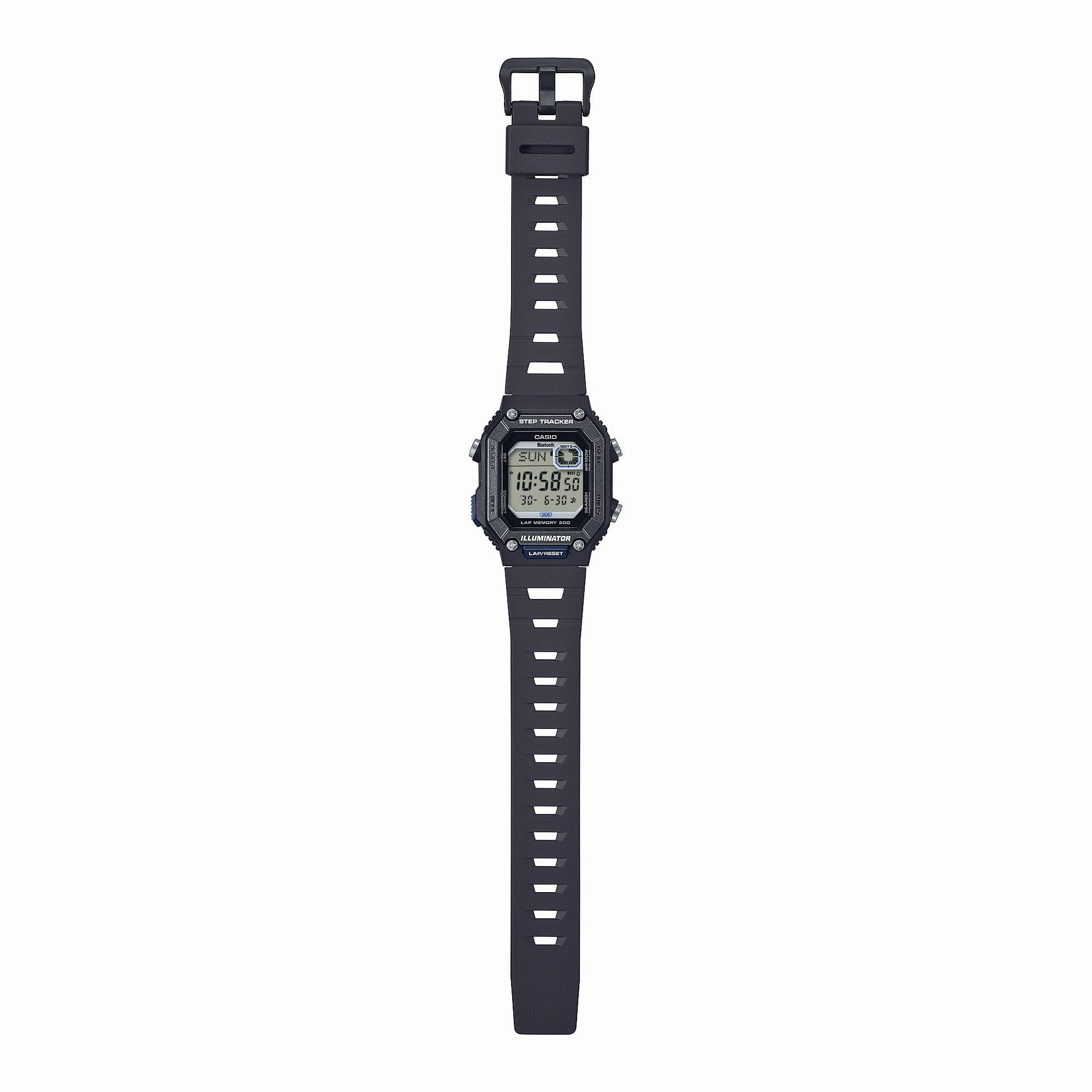 WSB1000-1A