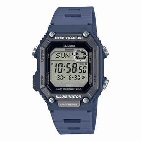 WSB1000-2A