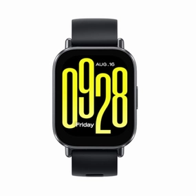 Xiaomi Redmi Watch 5 Active | BHR8784GL