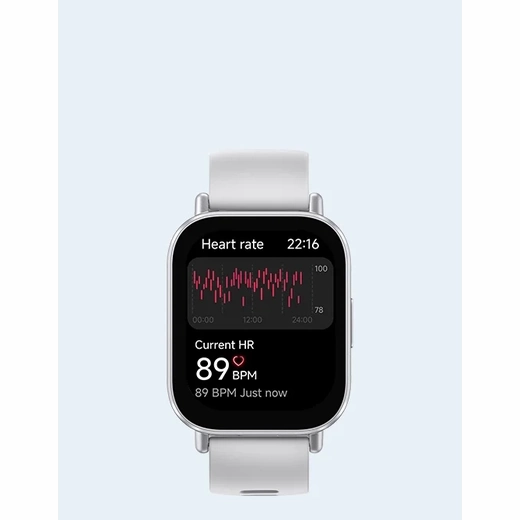 Xiaomi Redmi Watch 5 Active | BHR8784GL